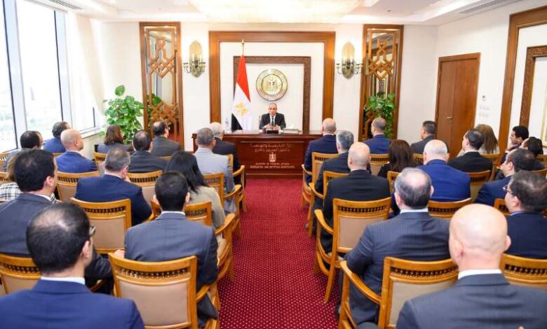 وزير الخارجية