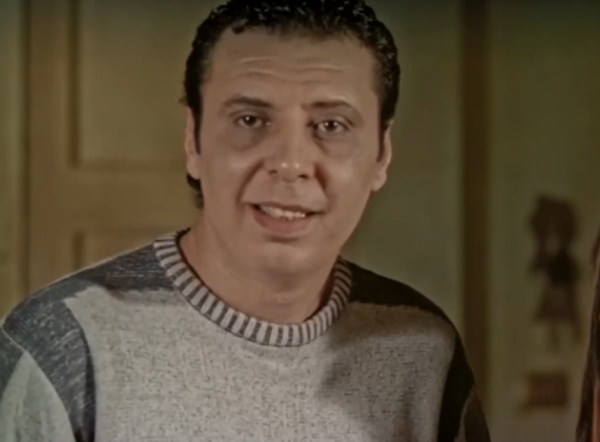 طارق الأمير