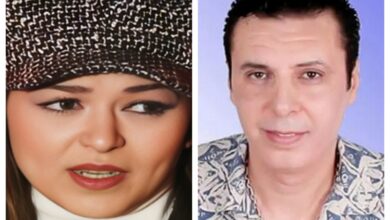 طارق الأمير