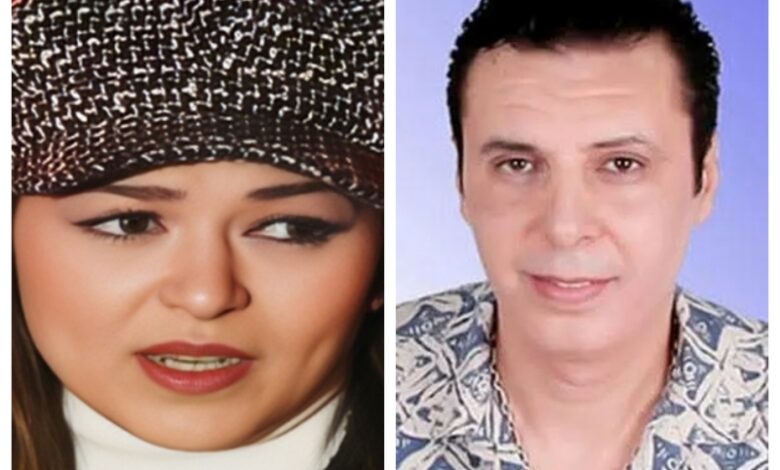 طارق الأمير