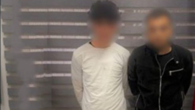 إعلان إيجار