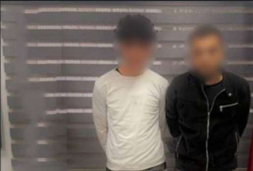 إعلان إيجار