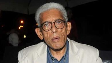 داود عبد السيد