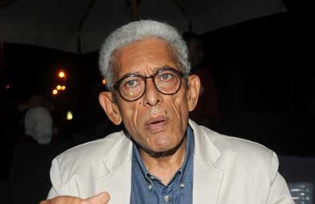 داود عبد السيد