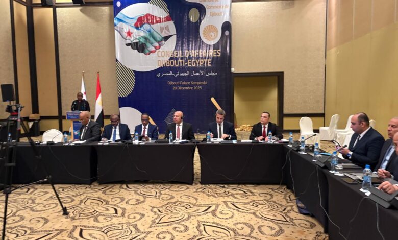 كامل الوزير