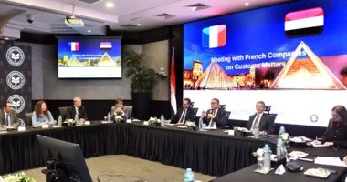 الاستثمارات