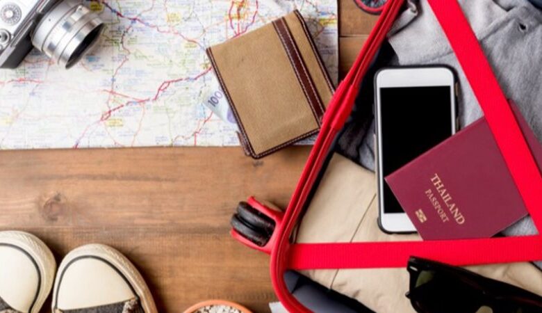 مستلزمات هامة