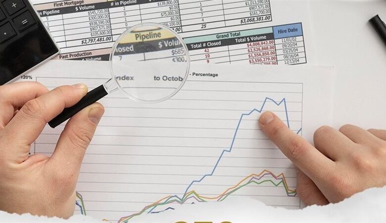 الصناعات التحويلية