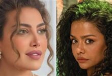 أسماء أبو اليزيد