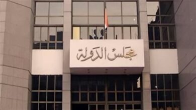 انتخابات النواب