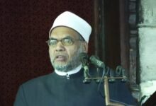 الجامع الأزهر