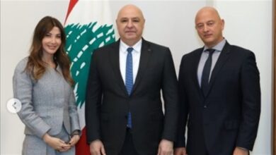 التقدير