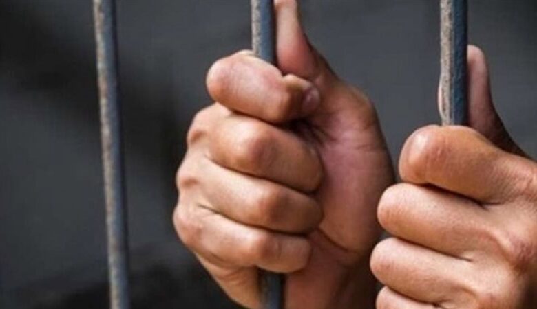 الانتخابات