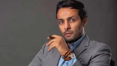 الكومبوندات