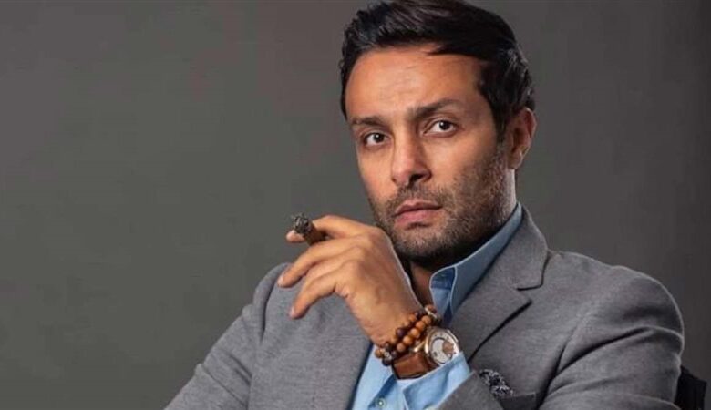 الكومبوندات