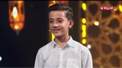 دولة التلاوة