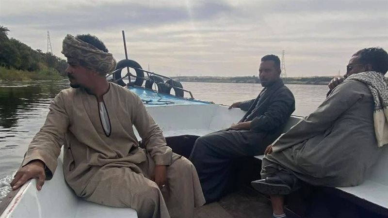 إنقاذ