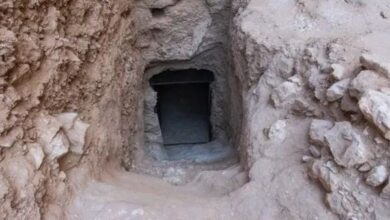 تحتمس الثاني