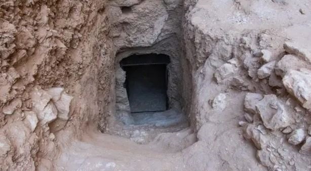 تحتمس الثاني