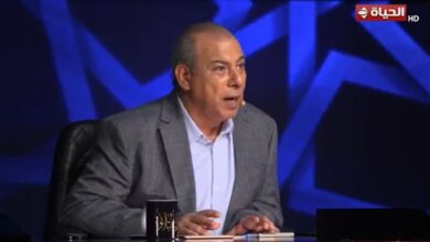 خبير الأصوات