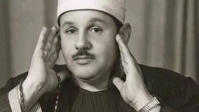 تقريرًا صوتيًا