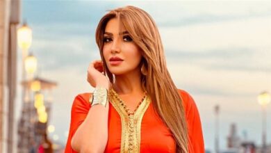 قرار اعتزال