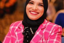 روشتة ذهبية