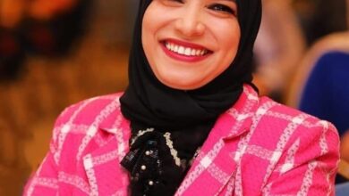 روشتة ذهبية