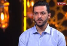 دولة التلاوة