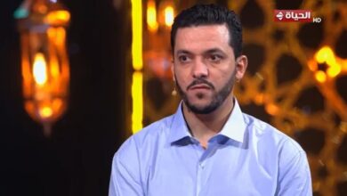 دولة التلاوة