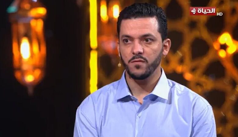 دولة التلاوة