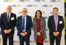 قناة السويس