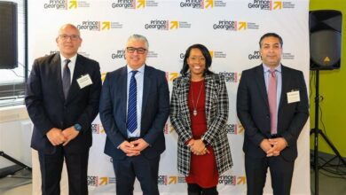 قناة السويس