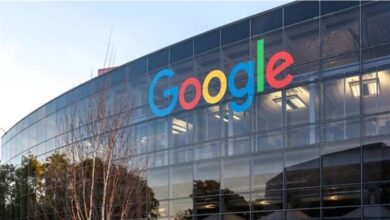 الاحتيال المالي