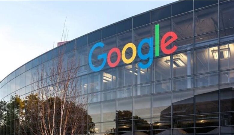 الاحتيال المالي