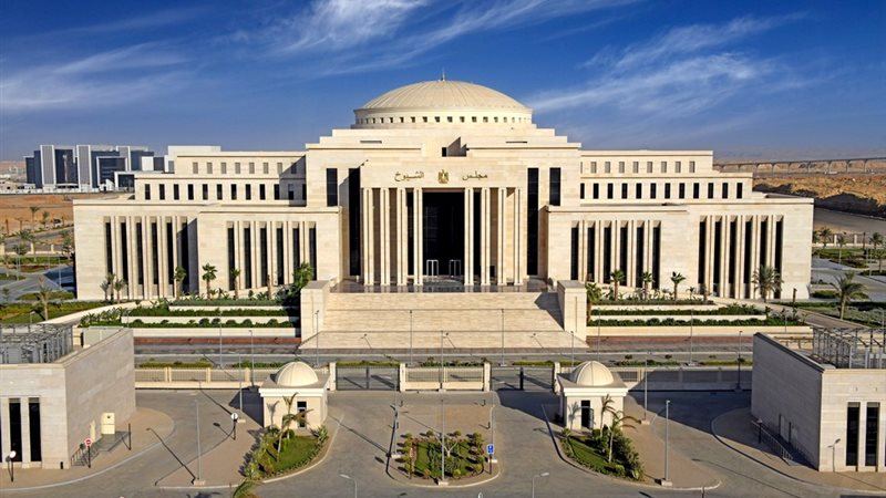 الكهرباء