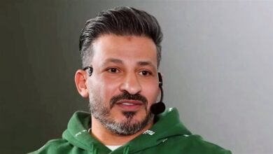 الأهلي