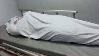 انقلاب سيارة