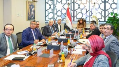 فرص الاستثمار