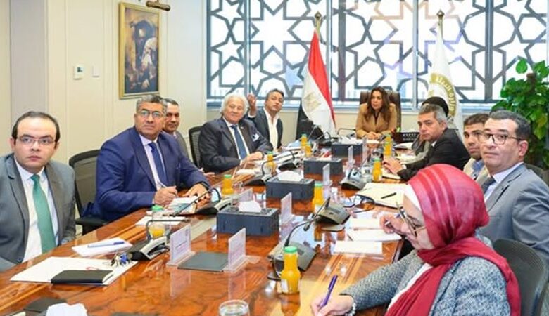 فرص الاستثمار