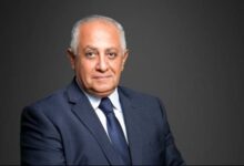 نهاية الطريق