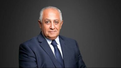 نهاية الطريق