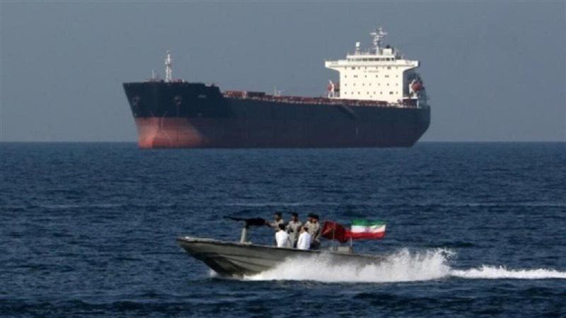 البرلمان