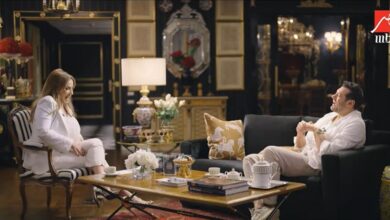 يكشف الحقيقة