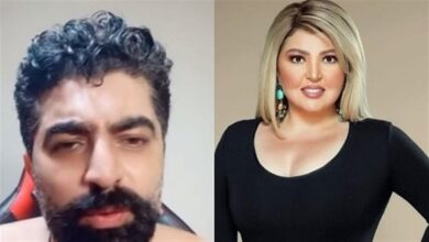 لايفات
