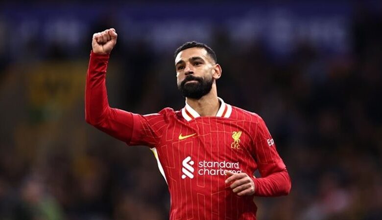 قبل وبعد صلاح