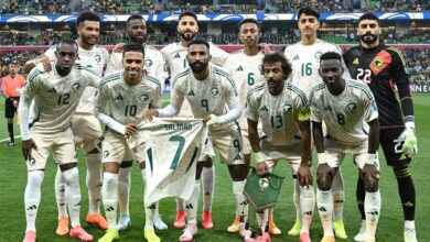 مباريات اليوم