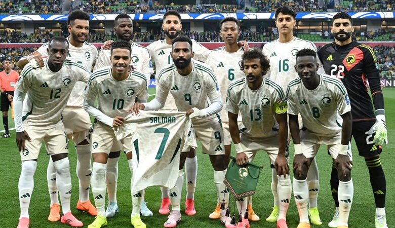 مباريات اليوم