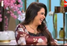 ياسمين عبد العزيز