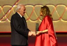 مهرجان البحر الأحمر